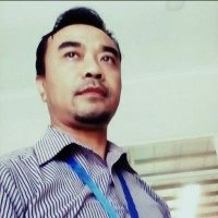 Danang Kurniawan