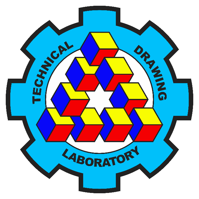 Logo GAMTEK