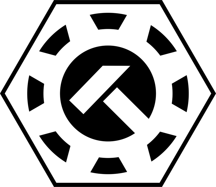 Logo PROSMAN