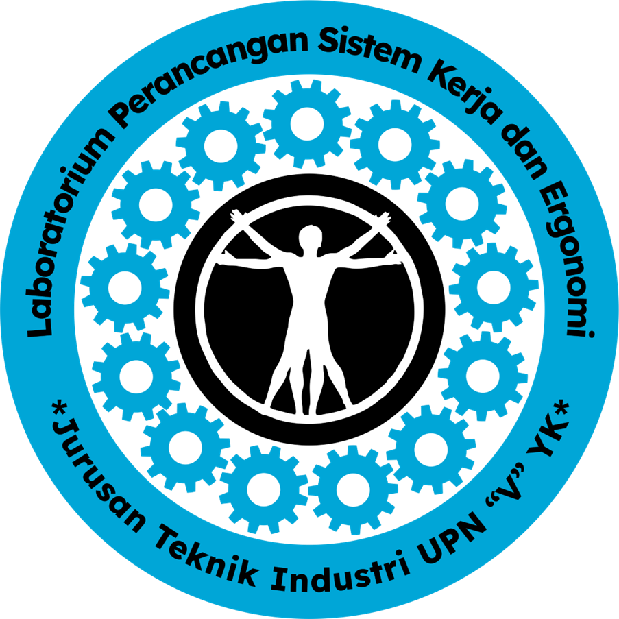 Logo PSKE