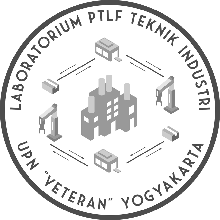 Logo PTLF