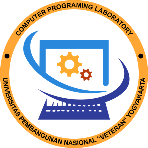 Logo SSI
