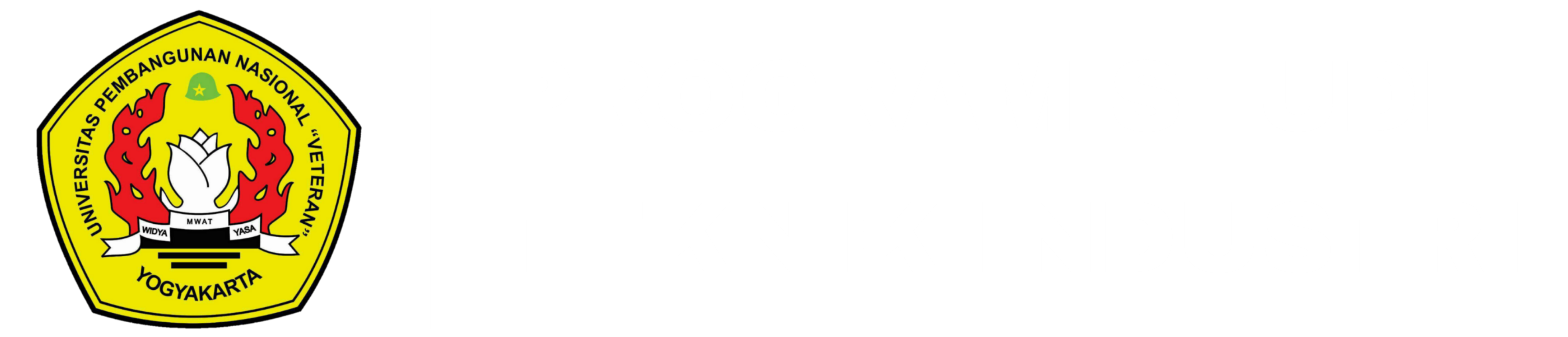Website Logo