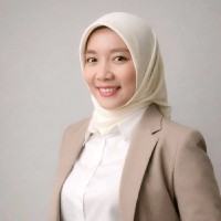 Visita Dian Gitaya